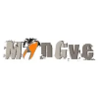 MAnGve.Org