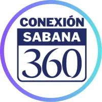 Conexión Sabana 360