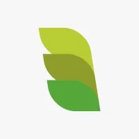 AGROSearch | Recrutamento para o Agronegócio