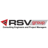RSV ENCO