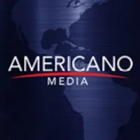 Americano Media