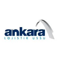 Ankara Lojistik Üssü