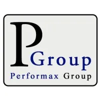 Performax Group