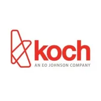 Koch Office Group