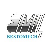 Bestomech Industries - India