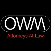 O'Donnell, Weiss & Mattei, P.C.