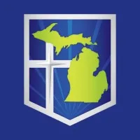 Michigan Catholic Conference