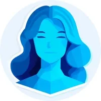 HeroHunt.ai (creators of RecruitGPT)