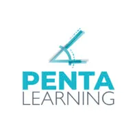 Penta Learning