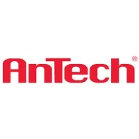 AnTech