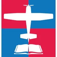 Endeavour Flight Training Inc