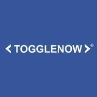 ToggleNow