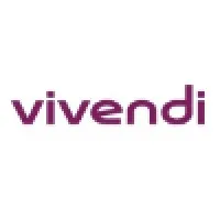 Vivendi Universal