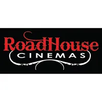 RoadHouse Cinemas