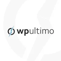 WP Ultimo