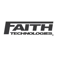 Faith Technologies, Inc.