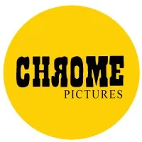 Chrome Pictures Pvt. Ltd.