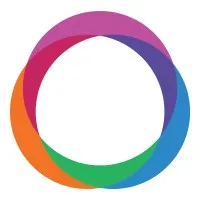 Beyond Finance, Inc.