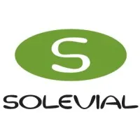 SOLEVIAL