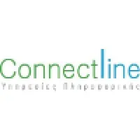 Connect Line