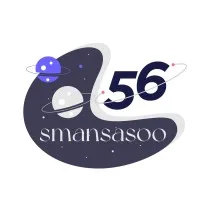 Campus Expo Smansasoo 2022