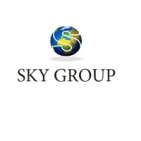 SKY GROUP