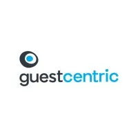 GuestCentric Systems