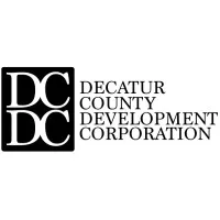 Decatur County Development Corporation