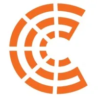 Cygni Energy Private Limited