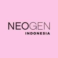 Neogen Dermalogy Indonesia