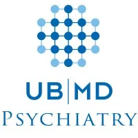 UBMD Psychiatry