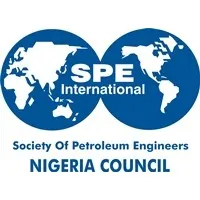 SPE NIGERIA COUNCIL