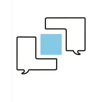 Washington English Center