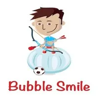 BubbleSmile