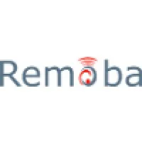 Remoba Inc