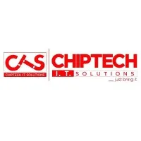 CHIPTECH IT SOLUTIONS