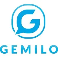 Gemilo Oy