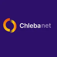 Agência Chleba