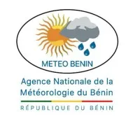 Météo Bénin