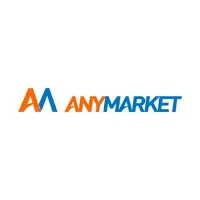 ANYMARKET - Argentina