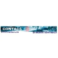 CONTACS SRL