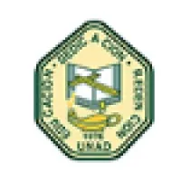 Universidad Adventista Dominicana