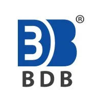 BDB India Private Limited