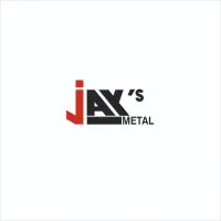 Jay's Metal Products