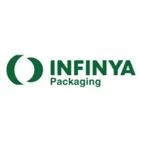 Infinya Packaging (Formerly Carmel Frenkel)