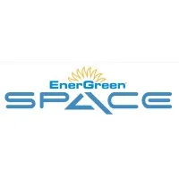 Energreen Space