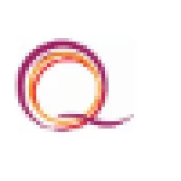Quantex Qatar