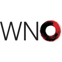 Welsh National Opera