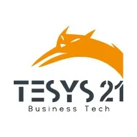 Tesys 21