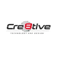 Cre8tive Technology and Design